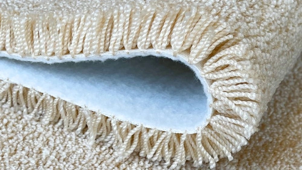 نمایندگی رسمی پالاز موکت در نور و رویان